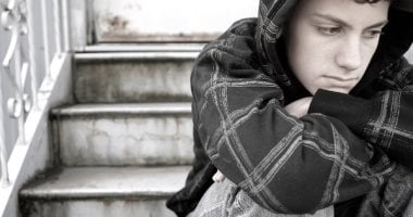 أسباب النسيان فى مرحلة المراهقة وطرق الوقاية من تدهور الذاكرة – اليوم السابع