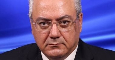 ماك شرقاوي: الجهود المصرية صنعت اتفاق شرم الشيخ وترامب يزور القاهرة لحضور التوقيع – اليوم السابع