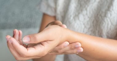 خبراء التغذية يحددون أفضل الأطعمة لصحة المفاصل والوقاية من الالتهابات