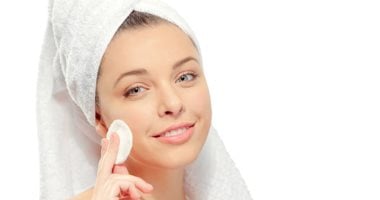 لمحاربة التجاعيد بدون شد أو عمليات.. خطوات بسيطة لتحضير كريم طبيعى – اليوم السابع