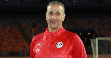 أسامة عبد الكريم: مؤتمر السلام بشرم الشيخ يعكس المكانة الإقليمية والدولية لمصر