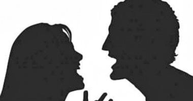 هل يسدد الزوج 2.4 مليون جنيه مصروفات لزوجته بعد ملاحقتها بدعوى طلاق للضرر؟