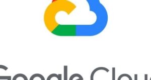 Le PDG de Google Cloud : L'IA ne prendra pas votre emploi, elle le développera