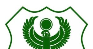 المصري يحفز أعضاءه للمشاركة فى الجمعية العمومية: صوتك قوتنا.. انزل وشارك – اليوم السابع