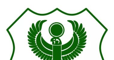 المصري يحفز أعضاءه للمشاركة فى الجمعية العمومية: صوتك قوتنا.. انزل وشارك – اليوم السابع