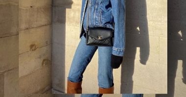 ارتداء الجينز الضيق يزيد من خطر الإصابة بالتهابات المسالك البولية – اليوم السابع