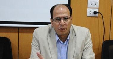 مصر لقادة العالم في شرم الشيخ: ادخلوا مصر بسلام وأنتم آمنون