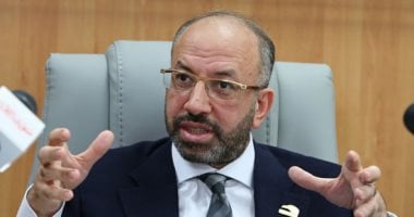 Hossam El-Mandouh à Youm7 : Paiement partiel des arriérés des joueurs de Zamalek