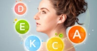 التوازن مطلوب.. هذا ما يحدث لجسمك عند زيادة معدل فيتامين ك – اليوم السابع