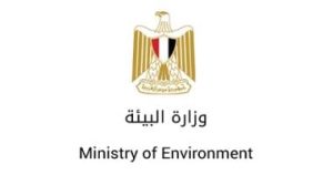 Digital Transformation and Electronic Payment Begin in Natural Reserves at Ras Mohammed Reserve - Youm7