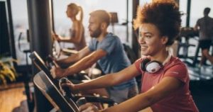 Diet Rules to Stop Following If You Exercise Daily