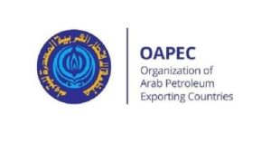 تلاشي علاوة المخاطر الجيوسياسية المرتبطة تعطل الإمدادات.. ماذا حدث لأسعار النفط عالميا؟ – اليوم السابع