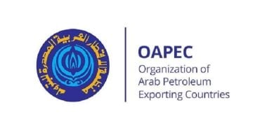 تلاشي علاوة المخاطر الجيوسياسية المرتبطة تعطل الإمدادات.. ماذا حدث لأسعار النفط عالميا؟ – اليوم السابع