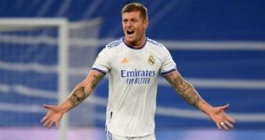 Les plus grandes légendes ayant remporté la Coupe du Monde et la Ligue des Champions au 21e siècle - Youm7