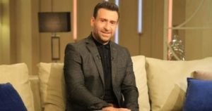 Nidal El Shafie après l'accord de Charm el-Cheikh et le cessez-le-feu : L'Égypte a récupéré Gaza avec sagesse et leadership avisé - Youm7