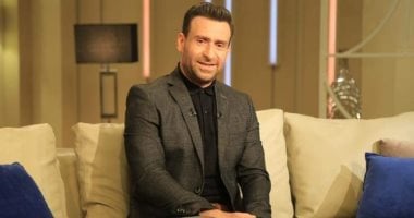 نضال الشافعى بعد اتفاق شرم الشيخ ووقف الحرب: مصر استعادت غزة بالحكمة والقيادة الرشيدة – اليوم السابع