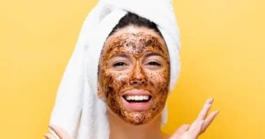 7 استخدامات للقهوة فى العناية ببشرتك وجمالك.. تقلل الهالات – اليوم السابع