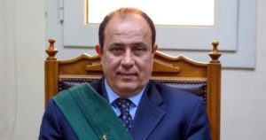 نظر محاكمة 46 متهما بقضية خلية العجوزة خلال ساعات – اليوم السابع