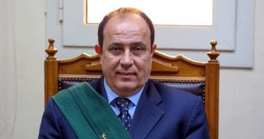 نظر محاكمة 46 متهما بقضية خلية العجوزة خلال ساعات – اليوم السابع