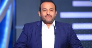 Le député Mohamed Shabana : La vision du président Sissi a imposé la paix comme alternative à la guerre - Youm7