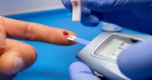 داء السكرى المناعى الذاتى الكامن لدى البالغين (LADA).. أعراضه وعلاجه