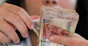 المستثمرين المخالفين يدفعون الثمن.. ملايين الجنيهات غرامات بسبب التلاعب بالأسهم – اليوم السابع