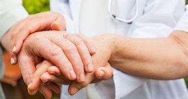 يسبب إعاقة العضلات تدريجيا.. ما هو مرض العصبون الحركى؟ – اليوم السابع