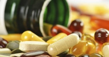 علامات تشير إلى أنك لا تتناول ما يكفي من الألياف