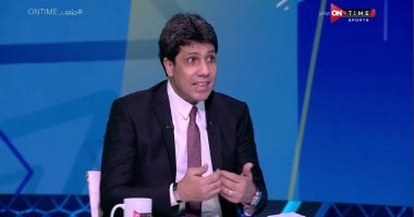 سامي الشيشيني: دور الرئيس السيسى تاريخي في وقف حرب غزة وشرم الشيخ تحسم الأمر