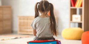 هل تتشكل ملامح التوحد في مخ الجنين قبل الولادة؟