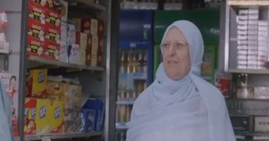 How Women Can Benefit from Insurance for Financial and Social Protection