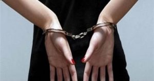 تجديد حبس متهمة بإساءة استخدام مواقع التواصل الاجتماعي 15 يومًا – اليوم السابع