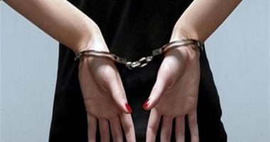 تجديد حبس متهمة بإساءة استخدام مواقع التواصل الاجتماعي 15 يومًا – اليوم السابع