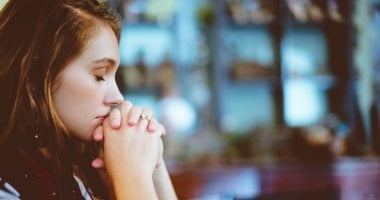 اليوم العالمي للصحة النفسية.. كيف تتغلب على التوتر المزمن