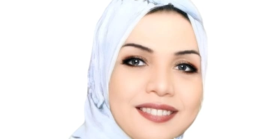 خالد العناني مدير عام اليونسكو.. انتصار مصري للثقافة والدبلوماسية الدولية