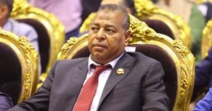 أمين اتحاد العمال: وقف الحرب على غزة انتصار للإرادة المصرية – اليوم السابع