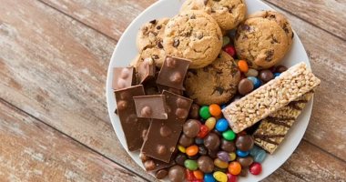 Envie de sucreries la nuit : découvrez son impact sur le corps et comment la réduire