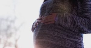 اعرفى كمية الكافيين الآمنة خلال فترة الحمل