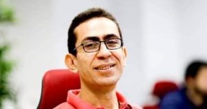 كيف أفشلت خطوط القاهرة الحمراء مخطط تصفية القضية الفلسطينية؟