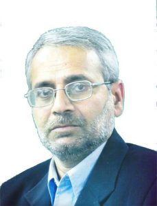 الديمقراطية التوافقية ما لها وما عليها ؟ – محسن القزويني