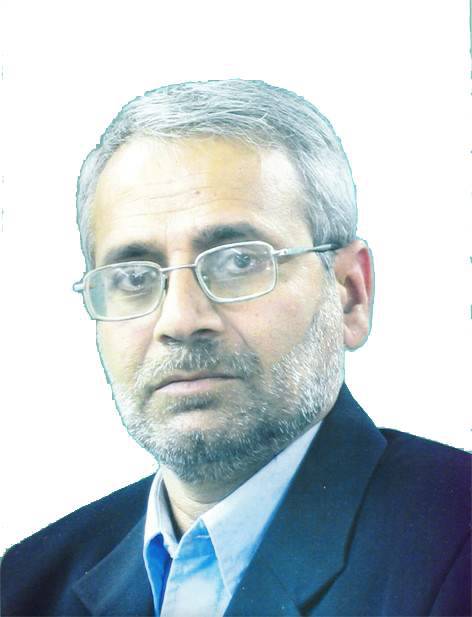 الديمقراطية التوافقية ما لها وما عليها ؟ – محسن القزويني