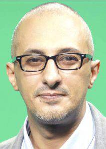 هل تدق ساعة اليمن؟ – لطفي فؤاد نعمان