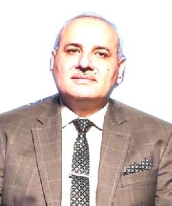 دكان تجاري أم مؤسسة مهنية؟ – محمد فخري المولى