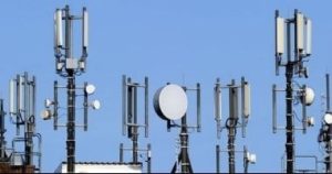 مقارنة أداء شبكات المحمول خلال الربع الثاني من عام 2025 – اليوم السابع