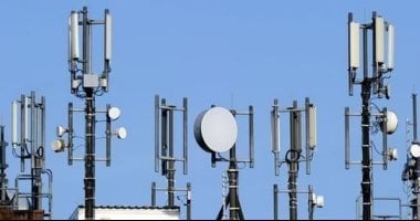 مقارنة أداء شبكات المحمول خلال الربع الثاني من عام 2025 – اليوم السابع