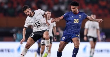 الرأس الأخضر يستعد لأكبر مفاجأة في تصفيات كأس العالم 2026 أمام إسواتيني