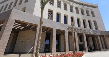 وزارة التعليم تكشف موعد صرف حافز التدريس للمعلمين وقيمته