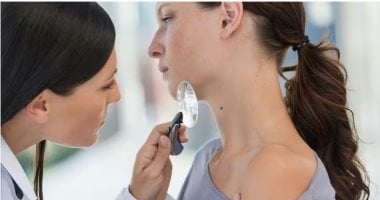 التغذية المثالية المتكاملة لمرضى التصلب الجلدي