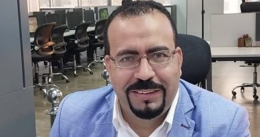 قمة شرم الشيخ.. مصر تصنع السلام وتُصيغ موازين القوى