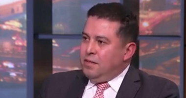 الشعب الجمهوري: نراهن على كفاءة وأداء الهيئة البرلمانية للحزب بالغرفتين – اليوم السابع